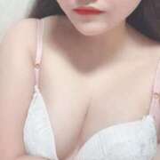 ヒメ日記 2026/04/06 20:08 投稿 ゆあ 実録！おとなのわいせつ倶楽部