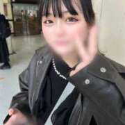 ヒメ日記 2026/04/06 22:58 投稿 ゆあ 実録！おとなのわいせつ倶楽部