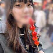 ヒメ日記 2026/04/08 11:28 投稿 ゆあ 実録！おとなのわいせつ倶楽部