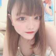 ヒメ日記 2026/04/10 13:58 投稿 ゆあ 実録！おとなのわいせつ倶楽部