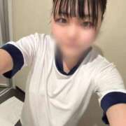 ヒメ日記 2026/04/11 12:08 投稿 ゆあ 実録！おとなのわいせつ倶楽部