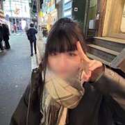 ヒメ日記 2026/04/30 12:09 投稿 ゆあ 実録！おとなのわいせつ倶楽部