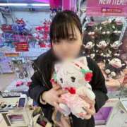 ヒメ日記 2026/05/04 12:08 投稿 ゆあ 実録！おとなのわいせつ倶楽部