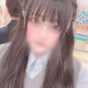 ヒメ日記 2026/05/05 12:28 投稿 ゆあ 実録！おとなのわいせつ倶楽部