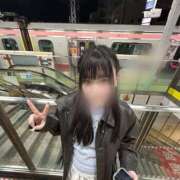 ヒメ日記 2026/05/11 12:38 投稿 ゆあ 実録！おとなのわいせつ倶楽部