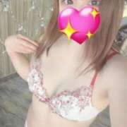 ヒメ日記 2026/05/13 14:18 投稿 ゆあ 実録！おとなのわいせつ倶楽部