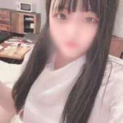 ヒメ日記 2026/05/19 14:48 投稿 ゆあ 実録！おとなのわいせつ倶楽部