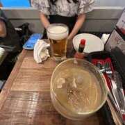 ヒメ日記 2026/05/26 12:58 投稿 ゆあ 実録！おとなのわいせつ倶楽部