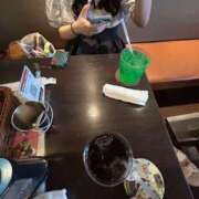 ヒメ日記 2026/06/03 18:48 投稿 ゆあ 実録！おとなのわいせつ倶楽部