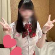 ヒメ日記 2026/06/22 14:38 投稿 ゆあ 実録！おとなのわいせつ倶楽部
