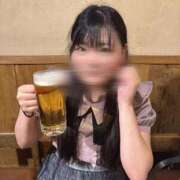 ヒメ日記 2026/07/27 16:18 投稿 ゆあ 実録！おとなのわいせつ倶楽部