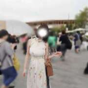 ヒメ日記 2025/10/11 23:12 投稿 元谷 彩花 マダム麗奈大阪