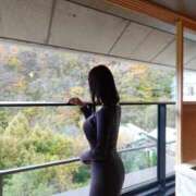 ヒメ日記 2025/11/28 10:02 投稿 元谷 彩花 マダム麗奈大阪