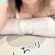 彩月 栞 おはようございます♡ 人妻セレブ宮殿