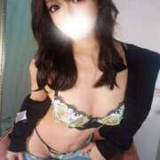 ヒメ日記 2025/08/31 05:49 投稿 あおば キミ恋♡いちゃ甘密着性活