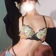 ヒメ日記 2025/09/09 20:28 投稿 あおば キミ恋♡いちゃ甘密着性活