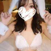 ヒメ日記 2025/09/11 20:29 投稿 あおば キミ恋♡いちゃ甘密着性活