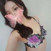 ヒメ日記 2025/10/17 06:08 投稿 あおば キミ恋♡いちゃ甘密着性活