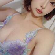 ヒメ日記 2025/11/21 18:52 投稿 あおば キミ恋♡いちゃ甘密着性活