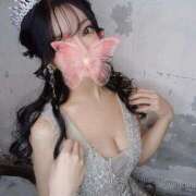 ヒメ日記 2025/12/02 20:28 投稿 あおば キミ恋♡いちゃ甘密着性活