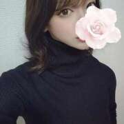 ヒメ日記 2026/01/05 06:16 投稿 あおば キミ恋♡いちゃ甘密着性活