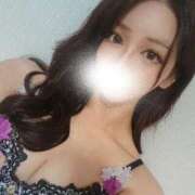 ヒメ日記 2026/01/06 19:01 投稿 あおば キミ恋♡いちゃ甘密着性活