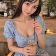 ヒメ日記 2026/08/18 20:27 投稿 あおば キミ恋♡いちゃ甘密着性活