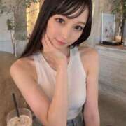 ヒメ日記 2026/08/23 18:53 投稿 あおば キミ恋♡いちゃ甘密着性活