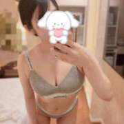 ヒメ日記 2026/08/24 05:14 投稿 あおば キミ恋♡いちゃ甘密着性活