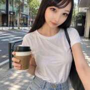 ヒメ日記 2026/08/26 05:02 投稿 あおば キミ恋♡いちゃ甘密着性活