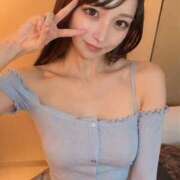 ヒメ日記 2026/08/28 19:13 投稿 あおば キミ恋♡いちゃ甘密着性活