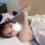 ヒメ日記 2025/09/05 19:30 投稿 ちなつ キミ恋♡いちゃ甘密着性活