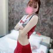 ヒメ日記 2025/10/13 04:37 投稿 ちなつ キミ恋♡いちゃ甘密着性活