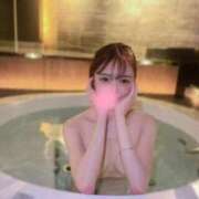 ヒメ日記 2025/10/14 04:19 投稿 ちなつ キミ恋♡いちゃ甘密着性活