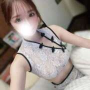 ヒメ日記 2025/10/21 18:07 投稿 ちなつ キミ恋♡いちゃ甘密着性活