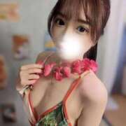 ヒメ日記 2025/11/09 05:13 投稿 ちなつ キミ恋♡いちゃ甘密着性活