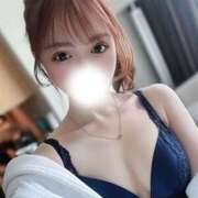 ヒメ日記 2025/11/20 19:33 投稿 ちなつ キミ恋♡いちゃ甘密着性活