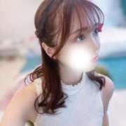 ヒメ日記 2026/01/06 19:35 投稿 ちなつ キミ恋♡いちゃ甘密着性活