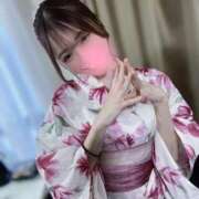 ヒメ日記 2026/04/08 04:44 投稿 ちなつ キミ恋♡いちゃ甘密着性活