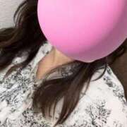 ヒメ日記 2025/08/12 01:15 投稿 なぎさ S級しろうと娘