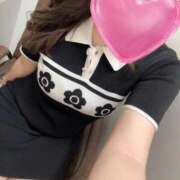 ヒメ日記 2025/08/23 17:26 投稿 なぎさ S級しろうと娘