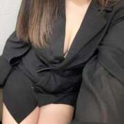 ヒメ日記 2025/08/31 19:55 投稿 なぎさ S級しろうと娘