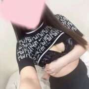 ヒメ日記 2025/09/30 12:55 投稿 ゆうり スピード難波店