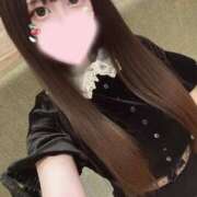 ヒメ日記 2025/10/17 12:05 投稿 ゆうり スピード難波店