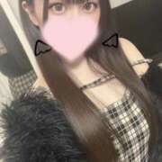 ヒメ日記 2025/10/24 11:35 投稿 ゆうり スピード難波店