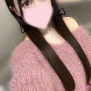 ヒメ日記 2025/11/01 14:07 投稿 ゆうり スピード難波店