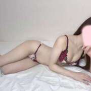 ヒメ日記 2025/11/06 12:11 投稿 ゆうり スピード難波店