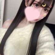 ヒメ日記 2025/11/11 08:55 投稿 ゆうり スピード難波店