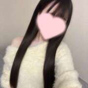 ヒメ日記 2026/01/13 13:52 投稿 ゆうり スピード難波店