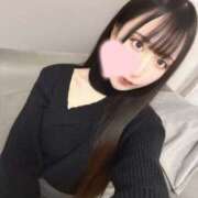 ヒメ日記 2026/01/19 14:02 投稿 ゆうり スピード難波店